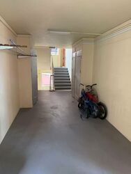 Blk 361 Hougang Avenue 5 (Hougang), HDB 5 Rooms #566471591